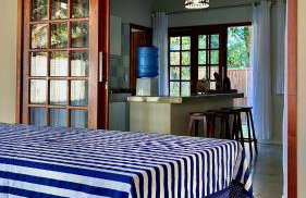 Casa Morena Luz na Vila de Cumuru, pra fazer tudo a pé! 350m da Praia do Pier! - Photo 50