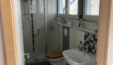 Ferienwohnung Auszeit - Foto 3