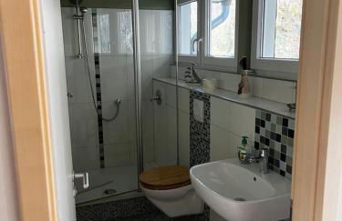 Ferienwohnung Auszeit - Foto 3