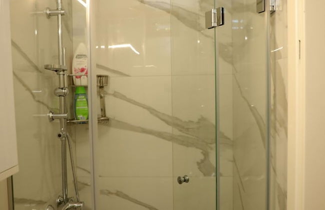 The 4 Travellers Halkidiki - Foto 72