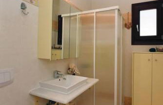 Elli's view studio - Foto 7