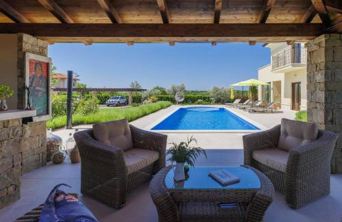 Holiday Home Gasparini by Interhome - Foto 35