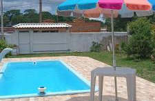 Casa em Unamar com piscina privativa - Photo 15