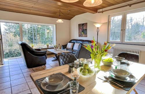 Holiday Home Wanderlust by Interhome - Foto 64