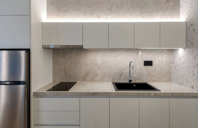 Le Mar Luxury Apartments by Checkin - Foto 30