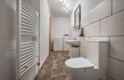 Ferienwohnung Knopf - Photo 17