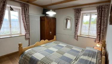 Casa Gabry by Sunhome Fiemme - Foto 3