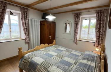 Casa Gabry by Sunhome Fiemme - Foto 3