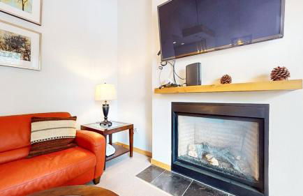 Solstice #18 condo - Foto 9