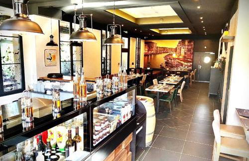 Studio résidence touristique 3 étoiles - Foto 51