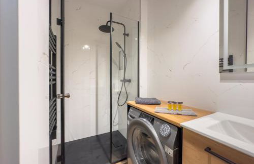 Apartament Kaszmir - Foto 48