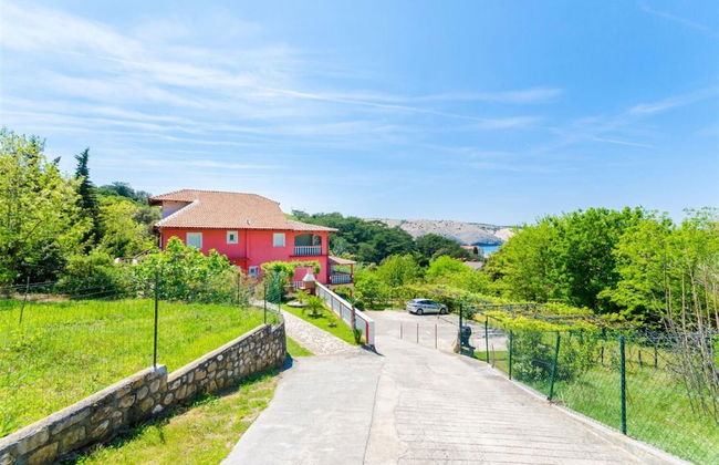 Grga - 300m to the sea - A1 - Foto 14