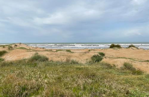 Apartamento Vora Golf Oliva - Photo 29