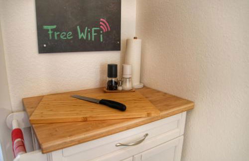 Edersee Aktivurlaub - Foto 12