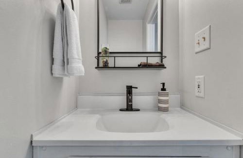 Rising Sun Cottage 3 Bedroom 3 Bathroom - Foto 29