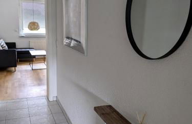 Basti's Rooms&Breakfast - Self Checkin - Foto 29