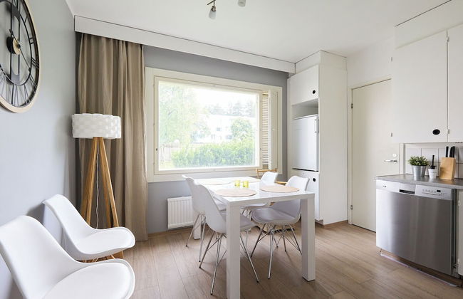 2BR Apt in Quiet Neighborhood - Foto 19