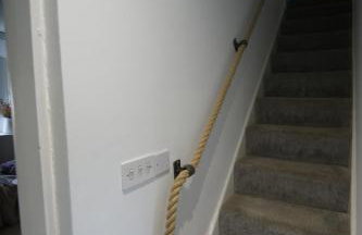 Bank View next to the Fleece Countryside Inn - Foto 30