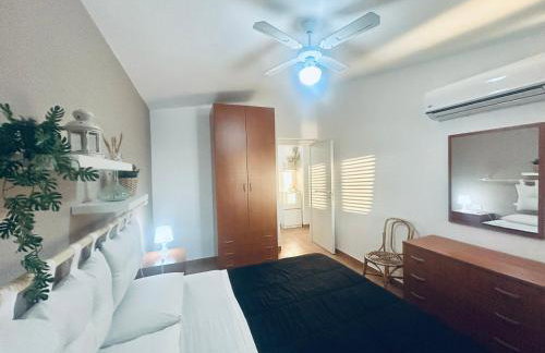 Manca Residence - Foto 35