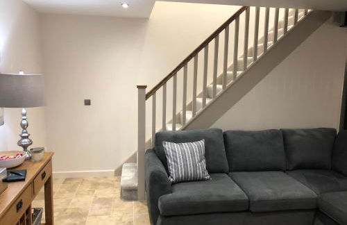 Camerton Inn Cottage - Photo 37