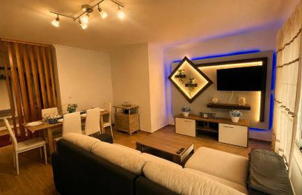 Lux & Design Apartment - Lisbon, Montijo - Foto 1