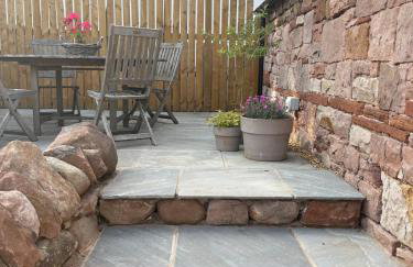 Holly Cottage - Village location, 2miles from Penrith, Lake District - Foto 54
