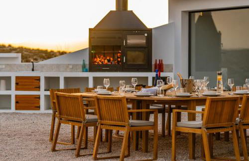 Casa Lua Galera - Photo 42