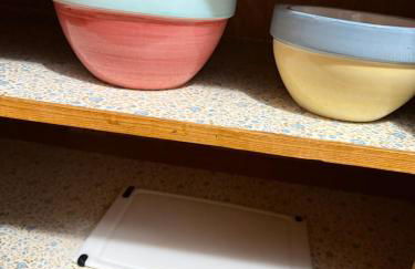 Wolf Creek Escape Grove OK - Foto 13