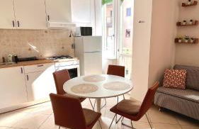 Appartamento moderno in via Monginevro - Foto 7