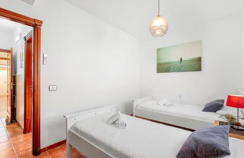 MEDANO4YOU Casa Violeta - Foto 26