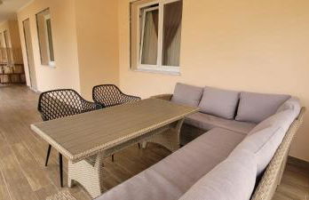 Villa Rosa - Foto 53