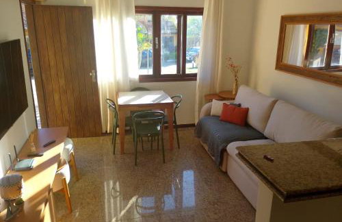 Casa a 350m da praia de Geriba - Foto 3