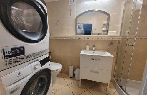 Gęsia Sielanka - Foto 11