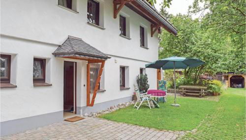 Nice Apartment In Winterberg-Altenfeld - Foto 3