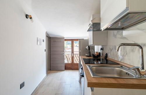 Il Filo Azzurro Ulassai - Foto 45