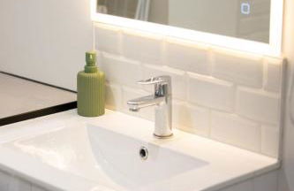 LE LUCIEN Eco-Appart'Hôtel - Angouleme - Centre - Wifi - Parking privé - Classé 4 étoiles - Foto 46