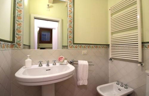 Calicantus, Verona, Pool, Wifi - Photo 49