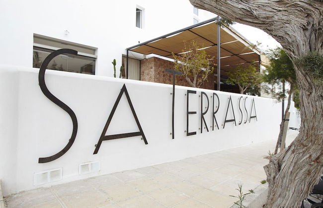 Apartamentos Castaví - Foto 41