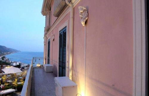 Uno Spettacolo Della Natura - Foto 39