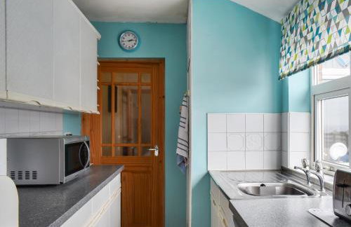 Old Port Cottage - Foto 8