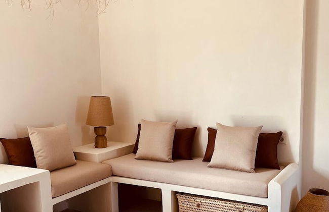 Templo Sotogrande - Foto 29