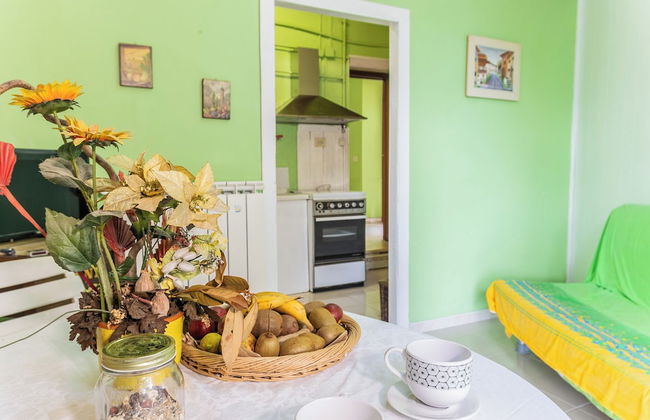 Casa Vacanze Guardea - Foto 13