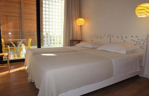 Fos Villa your place under the Cretan Sun with private heated pool - Foto 43