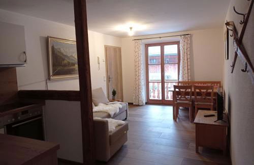 Gästehaus Becher, Kreuth-Point - Foto 32