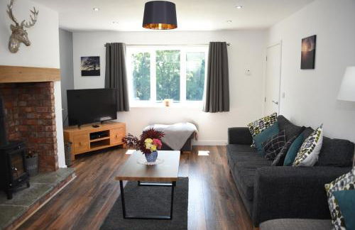 Maen Llwyd - Photo 11