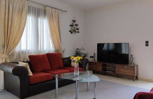 XΡΗΣΤΟΣ house - Foto 1