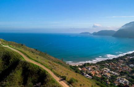 Casa Espetacular com Jacuzzi Churrasqueira e WIFI - Foto 37