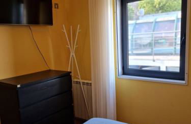 Casa Cabanas piscina água quente - Foto 15