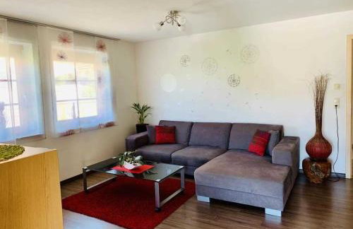 Ferienwohnung Kopf - Photo 48