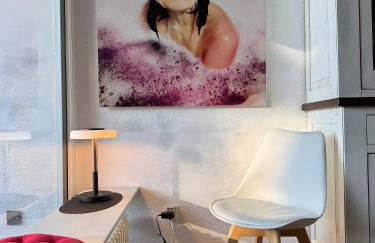 Alpenblick-Hotzenwald - Foto 23